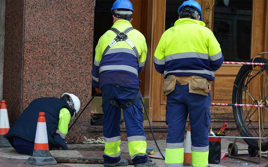 comment déboucher canalisation wc Noisy-le-Roi